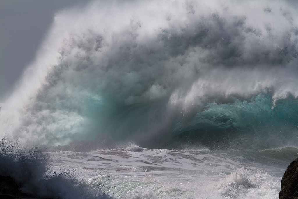 Kauai - 29.jpg